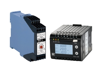 AC Power Transducers